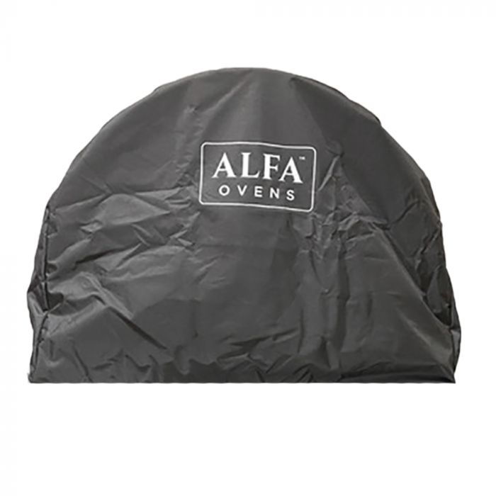 Alfa Cover for Ciao Countertop Pizza Oven - CVR-CIAO-T