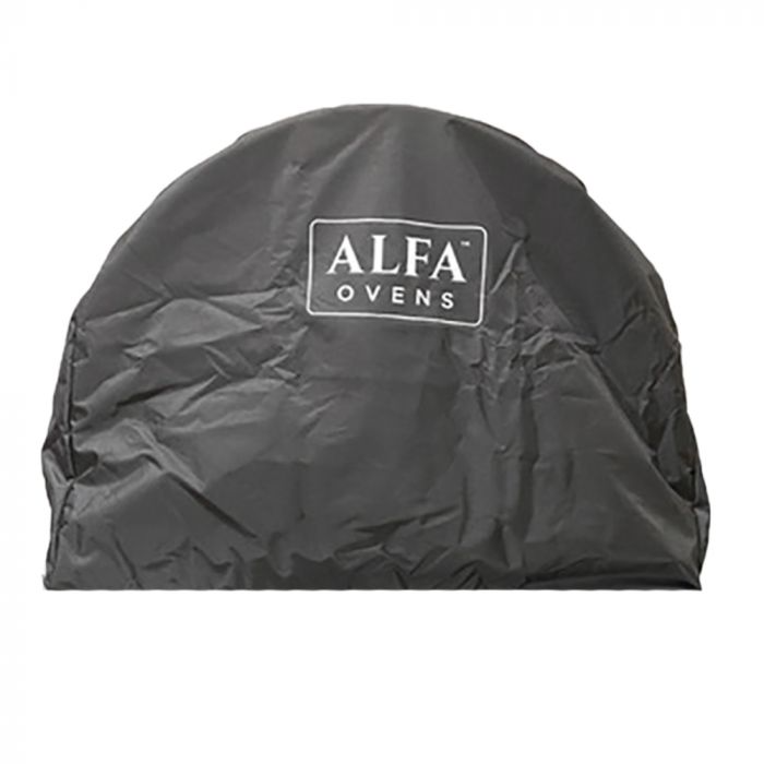 Alfa Cover for Ciao Countertop Pizza Oven