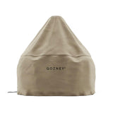 Gozney Dome XL Gen 2 Pizza Oven Cover - Natural - AM1981