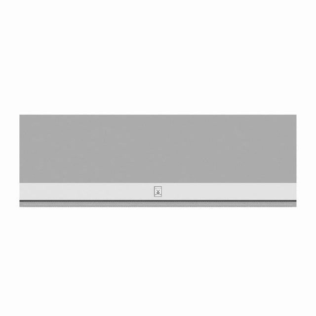 Hestan 54-Inch 1200 CFM Wall Mount Vent Hood