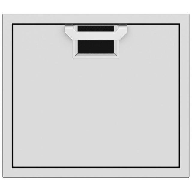 Aspire By Hestan 24-Inch Left or Right Hinge Single Access Door