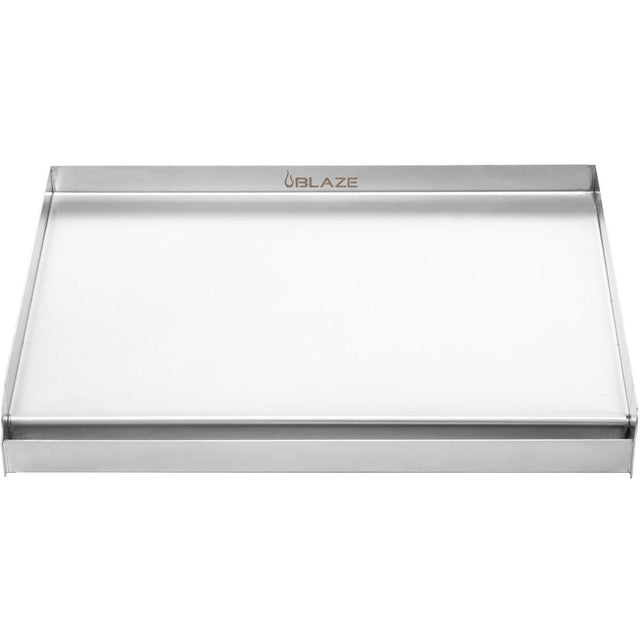 Blaze 24-Inch Griddle Plate