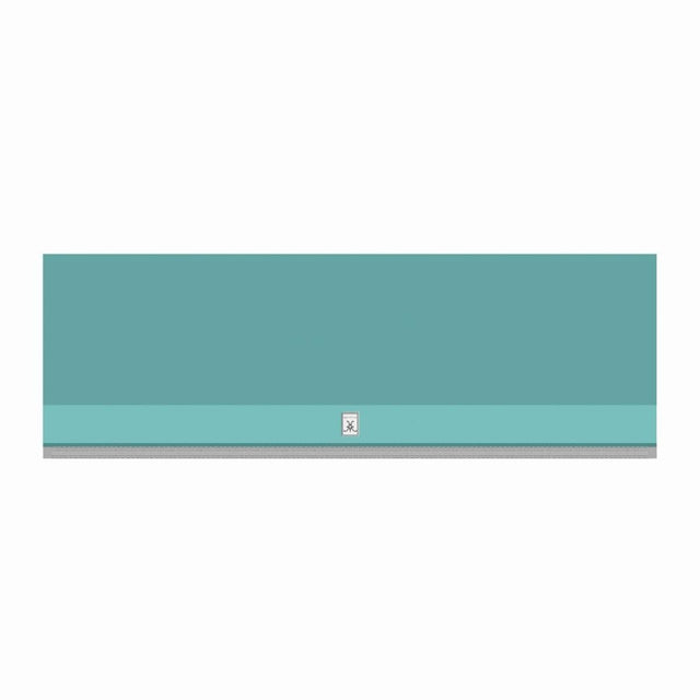 Hestan 54-Inch 1200 CFM Wall Mount Vent Hood
