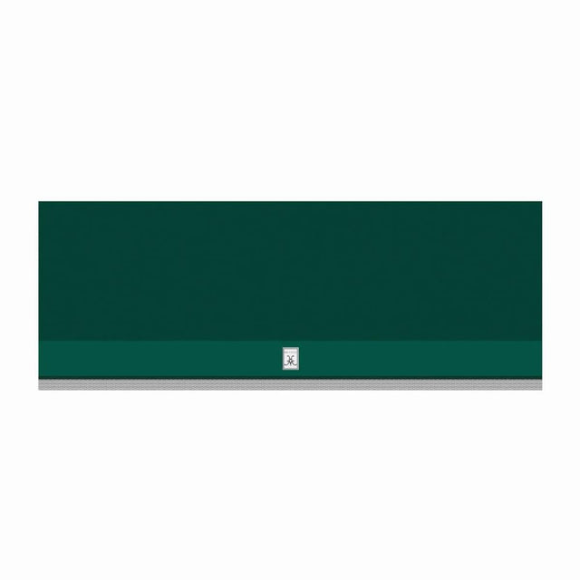 Hestan 48-Inch 1200 CFM Wall Mount Vent Hood