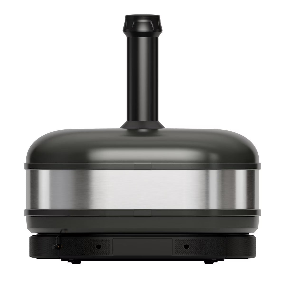 Gozney Dome Gen 2 Propane Pizza Oven - Off Black - GMPOBUS1625