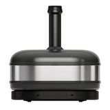 Gozney Dome Gen 2 Propane Pizza Oven - Off Black - GMPOBUS1625
