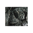Majestic MEDIA-BLACK ebony (black) glass media
