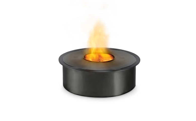 EcoSmart AB8 Ethanol Burner