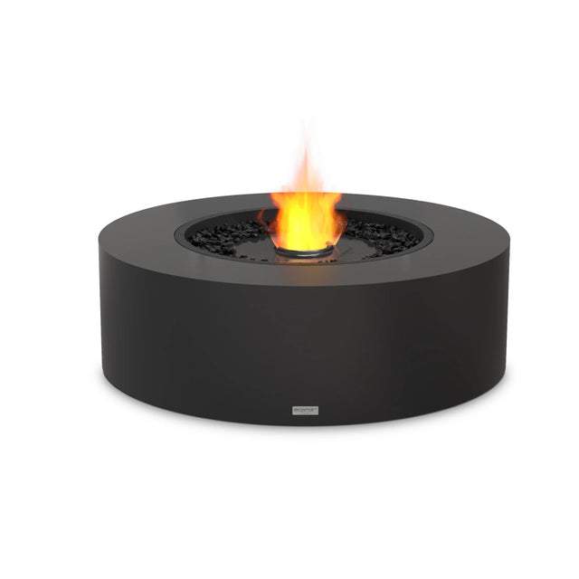 EcoSmart Fire Ark 40 Fire Pit Table