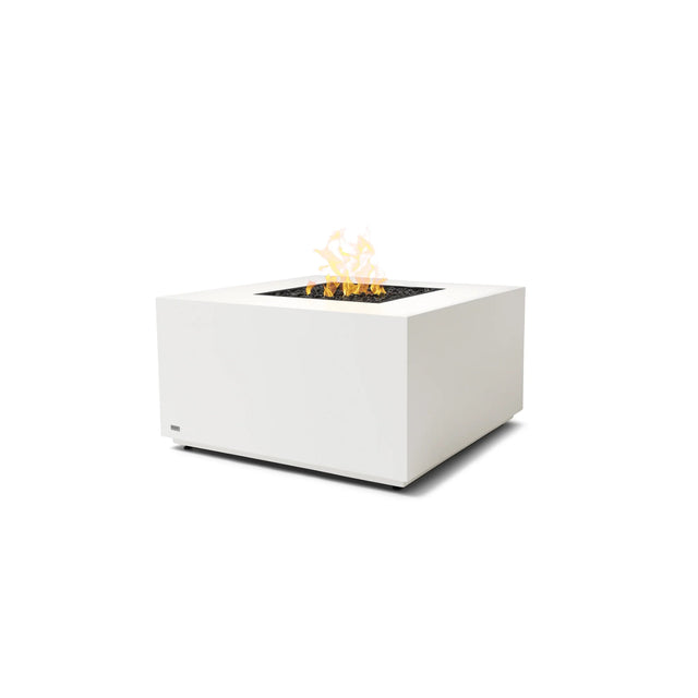 EcoSmart Fire Chaser 38 Fire Pit Table