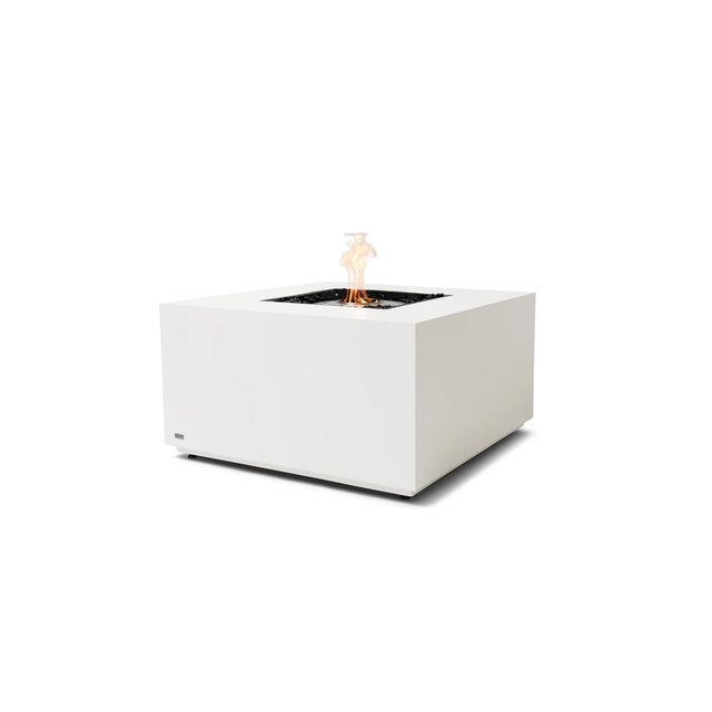 EcoSmart Fire Chaser 38 Fire Pit Table