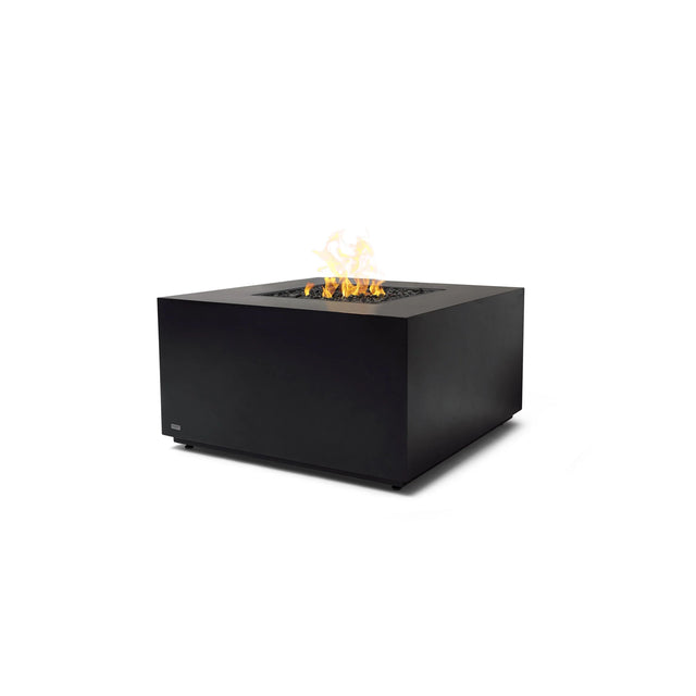 EcoSmart Fire Chaser 38 Fire Pit Table