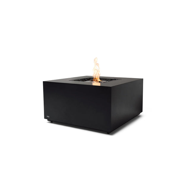 EcoSmart Fire Chaser 38 Fire Pit Table