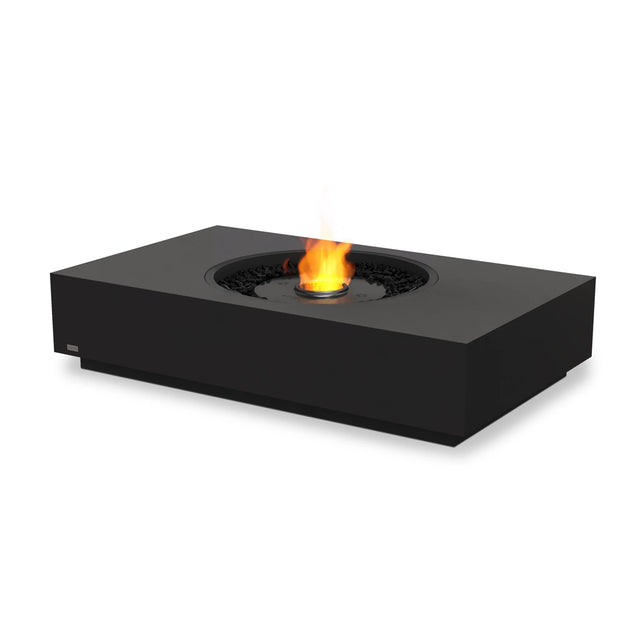 EcoSmart Fire Martini 50 Fire Pit Table