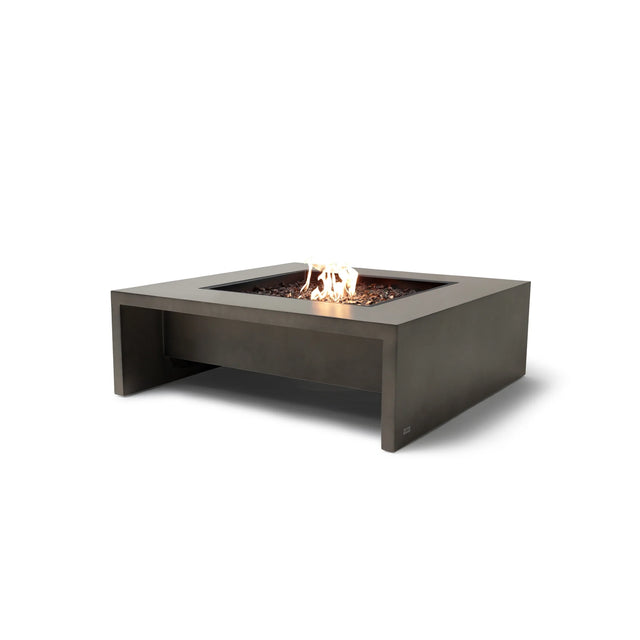 EcoSmart Fire Mojito 40 Fire Pit Table
