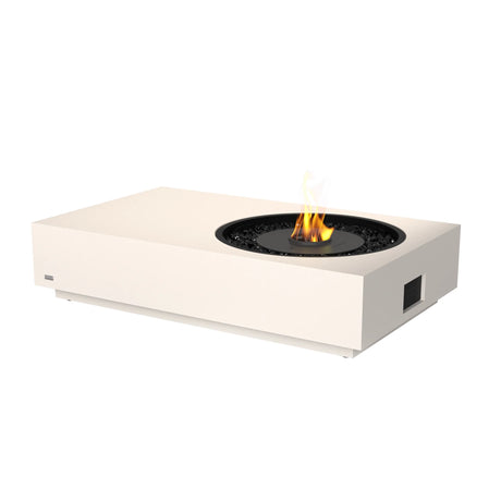 EcoSmart Fire Tequila 50 Fire Pit Table