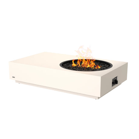 EcoSmart Fire Tequila 50 Fire Pit Table