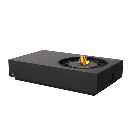 EcoSmart Fire Tequila 50 Fire Pit Table
