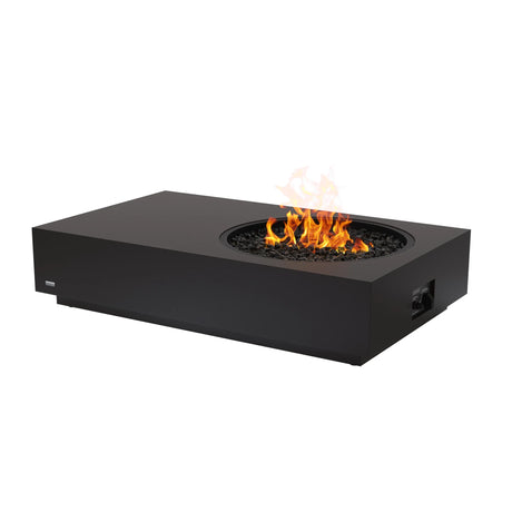 EcoSmart Fire Tequila 50 Fire Pit Table