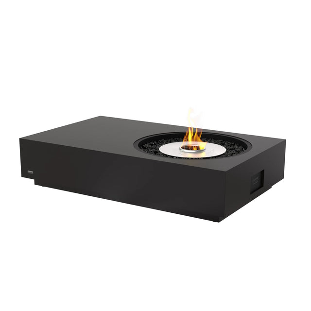 EcoSmart Fire Tequila 50 Fire Pit Table