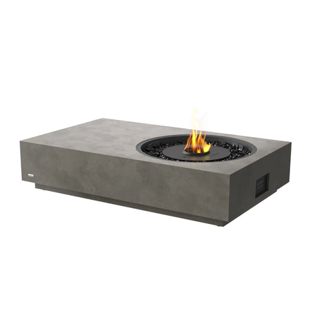 EcoSmart Fire Tequila 50 Fire Pit Table