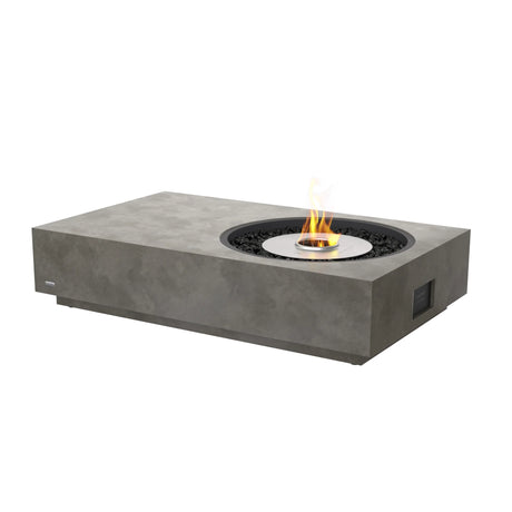 EcoSmart Fire Tequila 50 Fire Pit Table