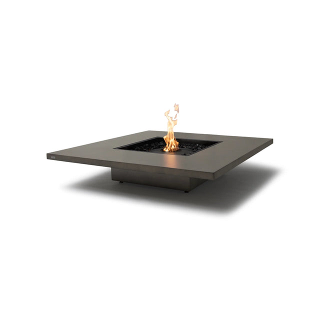 EcoSmart Fire Vertigo 50 Fire Pit Table