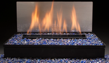 Hargrove 18 Inch Element Series Vent Free Gas Burner System -ESCS18