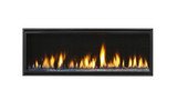 Majestic Echelon II 48 Inch Linear Gas Fireplace - ECHEL48IN-C