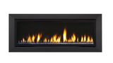 Majestic Echelon II 48 Inch Linear Gas Fireplace - ECHEL48IN-C
