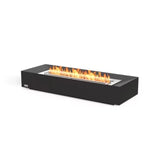 EcoSmart Fire Grate 36 Fireplace Grate - studio