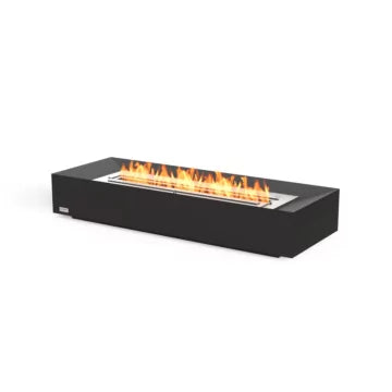 EcoSmart Fire Grate 36 Fireplace Grate - studio