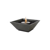 EcoSmart Fire Nova 600 Fire Pit Bowl - Natural