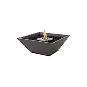 EcoSmart Fire Nova 600 Fire Pit Bowl - Natural