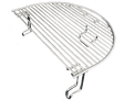 Primo Extension Rack for kamado grill
