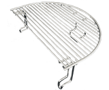 Primo Extension Rack for kamado grill