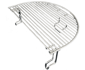 Primo Extension Rack for kamado grill