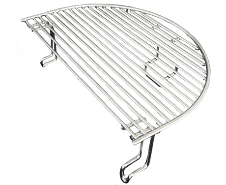 Primo Extension Rack for kamado grill