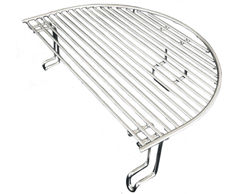 Primo Extension Rack for kamado grill