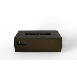 Fire Pits - NYC Fireplaces & Outdoor Kitchens