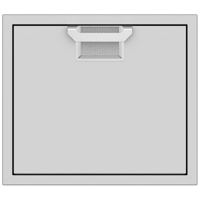 Aspire By Hestan 24-Inch Left or Right Hinge Single Access Door