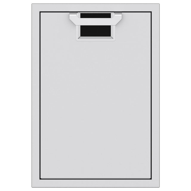 Aspire By Hestan 20-Inch Roll-Out Trash Bin