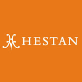 Hestan Cover For Double Tap Beer Dispenser