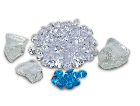 Amantii Ice Media Kit | Fi-109-Diamond