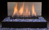 Hargrove 24 Inch Element Series Vent Free Gas Burner System - ESCS24