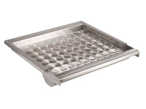 American Outdoor Grill GR18A stainless steel griddle