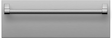 Hestan 30-Inch Outdoor Warming Drawer - Steeletto