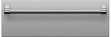 Hestan 30-Inch Outdoor Warming Drawer - Steeletto