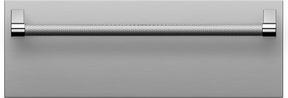 Hestan 30-Inch Outdoor Warming Drawer - Steeletto