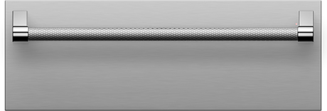 Hestan 30-Inch Outdoor Warming Drawer - Steeletto